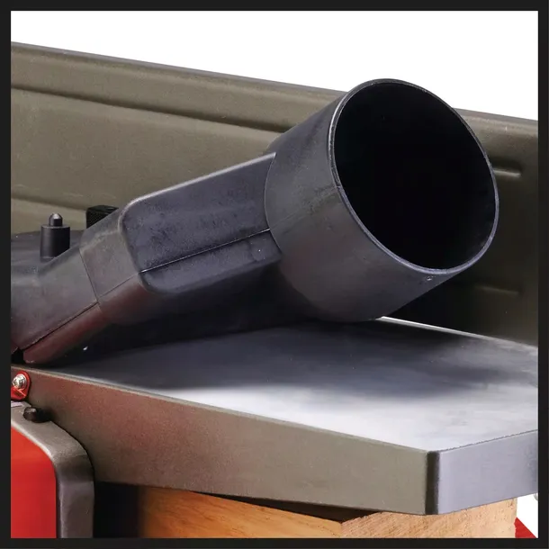 strug-stacjonarny-tc-sp-204-2-4419952-stan-opakowania-oryginalne