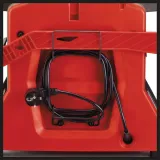 strug-stacjonarny-tc-sp-204-2-4419952-kod-producenta-4419952