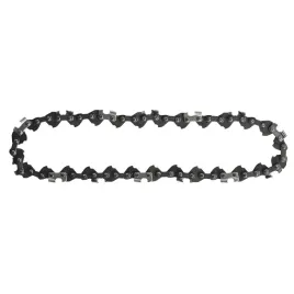 lancuch-do-ge-ps-18-15-li-bl-4500174