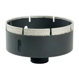 otwornica-diamentowa-120mm-m14-richmann-c4847