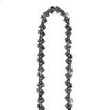 lancuch-do-pily-40cm-57t-4500176