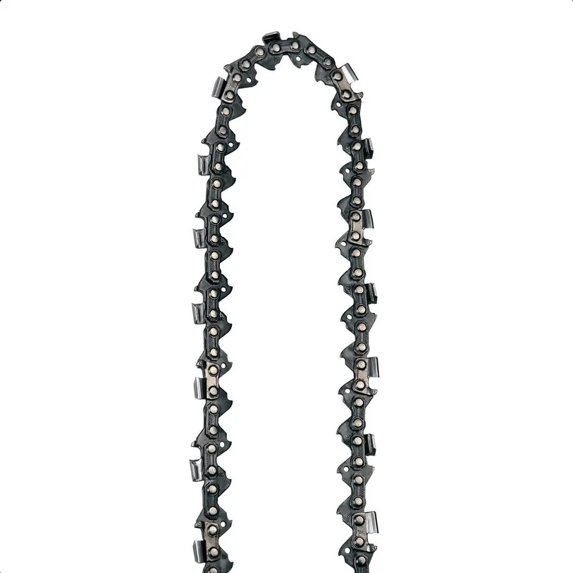 lancuch-do-pily-40cm-57t-4500176