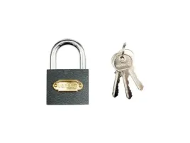 klodka-jarzmowa-na-klucz-vorel-77062-38mm-szara