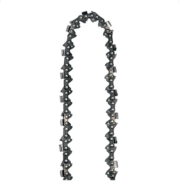 lancuch-do-pily-40cm-57t-4500176-marka-einhell