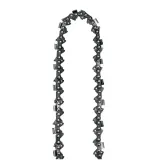 lancuch-do-pily-40cm-57t-4500176-marka-einhell