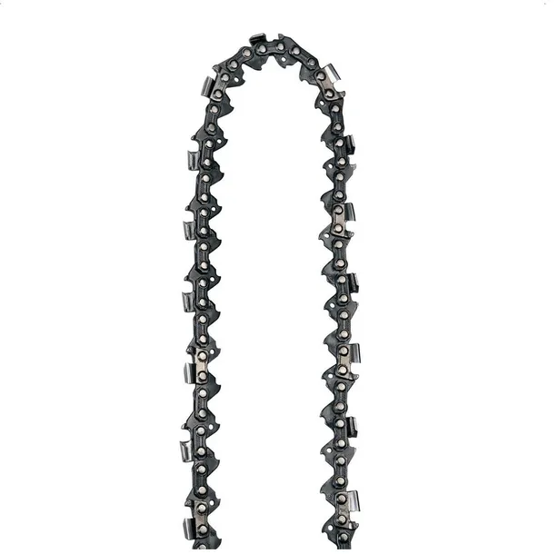 lancuch-do-pily-40cm-57t-4500176-zasilanie-spalinowe