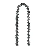 lancuch-do-pily-40cm-57t-4500176-zasilanie-spalinowe