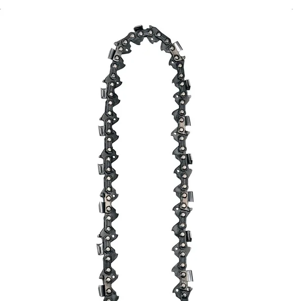 lancuch-do-pily-40cm-57t-4500176-stan-opakowania-oryginalne