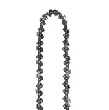 lancuch-do-pily-40cm-57t-4500176-stan-opakowania-oryginalne