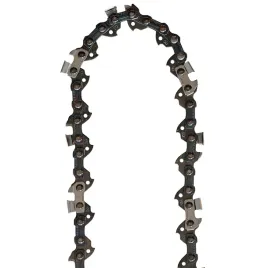 lancuch-do-fortexxa-18-20-20cm-11-33t-3-8-4500193