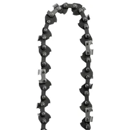 lancuch-do-pily-gp-ps-18-20-20cm-11-32t-762-4501746