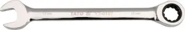 klucz-plasko-oczkowy-z-grzechotka-22-mm-yt-0201-yato