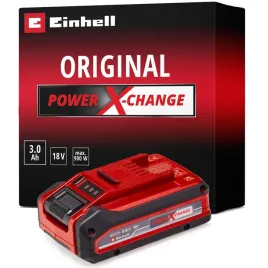 einhell-akumulator-pxc-plus-18v-30-ah