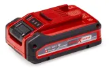 einhell-akumulator-pxc-plus-18v-30-ah-stan-nowy