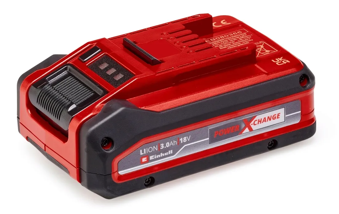 einhell-akumulator-pxc-plus-18v-30-ah-stan-nowy