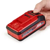 einhell-akumulator-pxc-plus-18v-30-ah-seria-21010