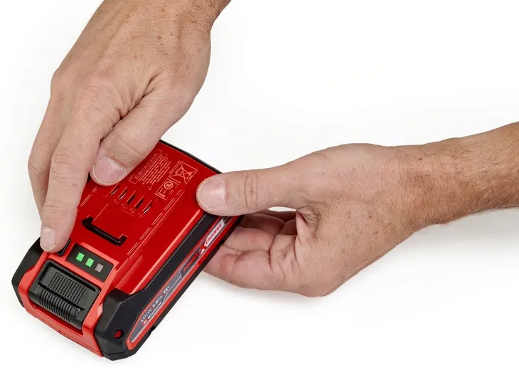 einhell-akumulator-pxc-plus-18v-30-ah-napiecie-v-18-v