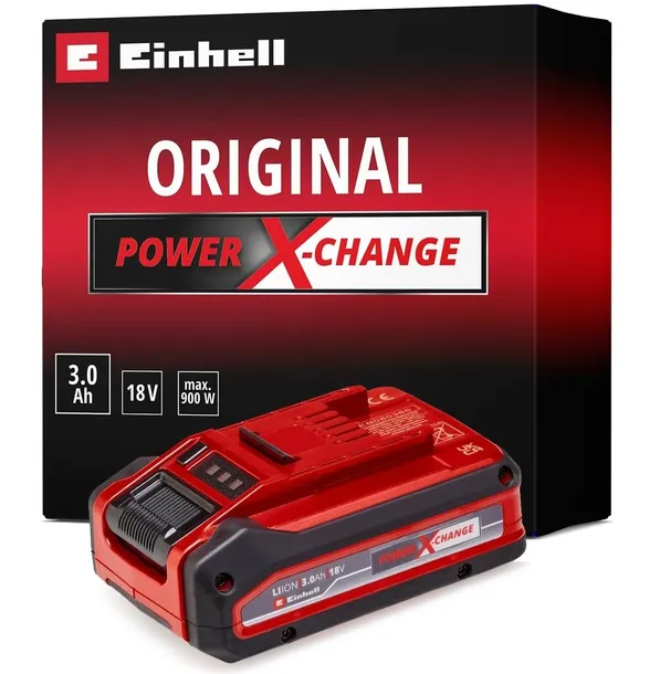 einhell-akumulator-pxc-plus-18v-30-ah-waga-z-opakowaniem-0-63-kg