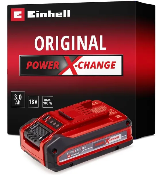 einhell-akumulator-pxc-plus-18v-30-ah-kod-producenta-4511501