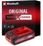 einhell-akumulator-pxc-plus-18v-30-ah-kod-producenta-4511501