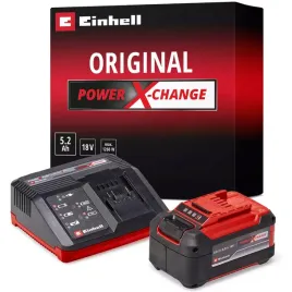 einhell-zestaw-startowy-18v-akumulator-52ah-4a-szybka-ladowarka