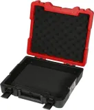 walizka-do-przechowywania-narzedzi-i-akcesoriow-e-box-s35-33-4530045-waga-z-opakowaniem-0-017-kg