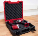 walizka-do-przechowywania-narzedzi-i-akcesoriow-e-box-s35-33-4530045-marka-einhell