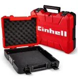 walizka-do-przechowywania-narzedzi-i-akcesoriow-e-box-s35-33-4530045-dlugosc-34-cm