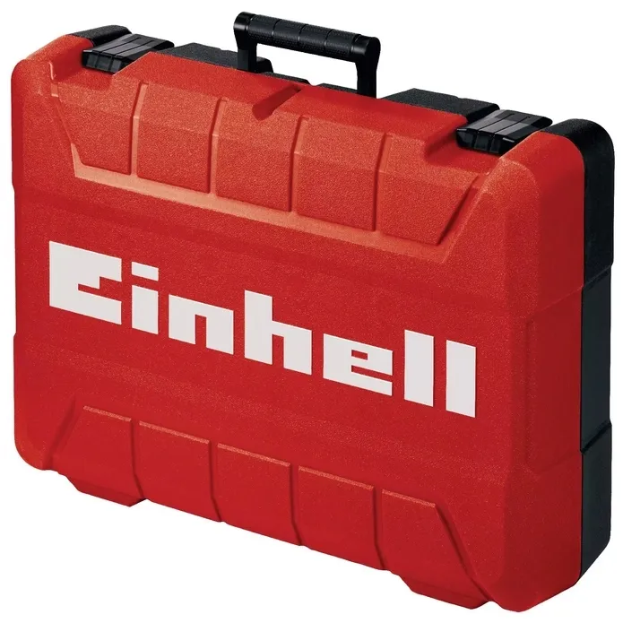 walizka-e-box-m55-40-4530049