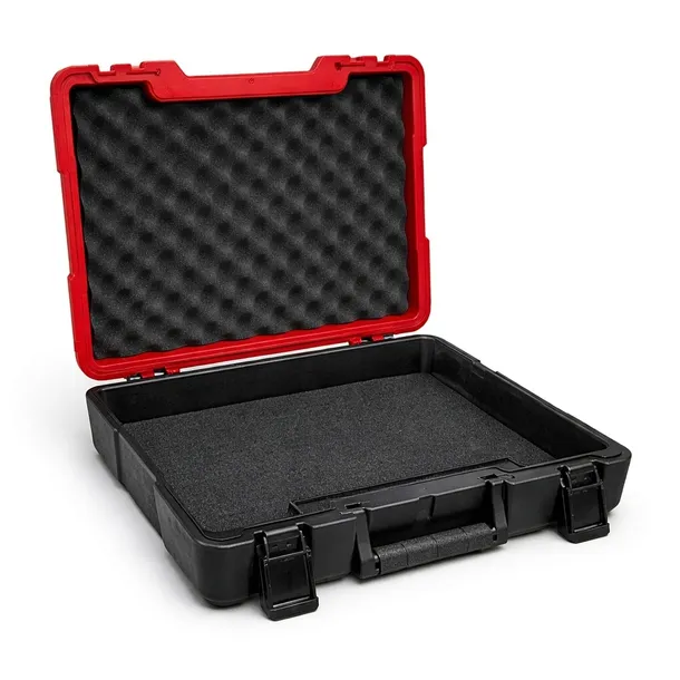 walizka-do-przechowywania-narzedzi-i-akcesoriow-e-box-m55-40-4530049-waga-z-opakowaniem-3-25-kg