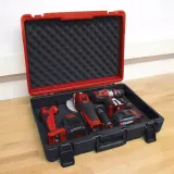 walizka-do-przechowywania-narzedzi-i-akcesoriow-e-box-m55-40-4530049-marka-einhell