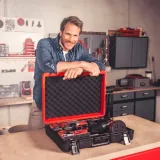 walizka-do-przechowywania-narzedzi-i-akcesoriow-e-box-m55-40-4530049-wysokosc-produktu-14-7-cm