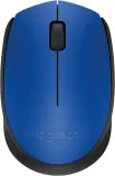 mysz-logitech-m171-niebieska-stan-nowy
