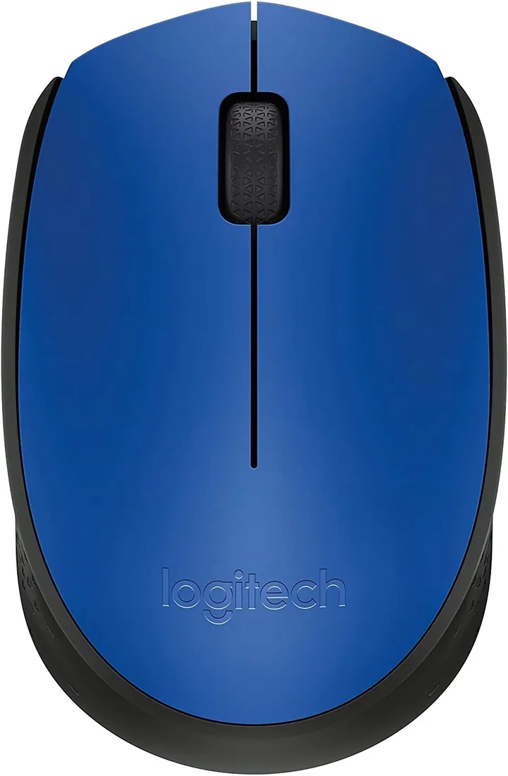 mysz-logitech-m171-niebieska