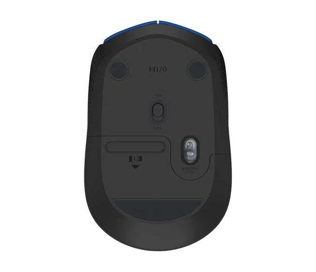 mysz-logitech-m171-niebieska-kod-producenta-910-004640