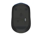 mysz-logitech-m171-niebieska-kod-producenta-910-004640