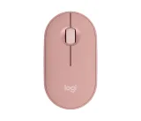mysz-logitech-pebble-2-m350s-pink