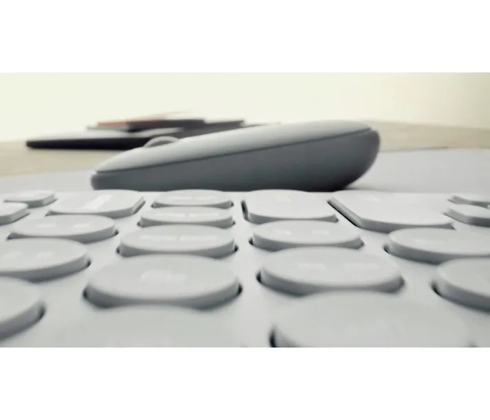 mysz-logitech-pebble-2-m350s-pink-model-pebble-mouse-2-m350s