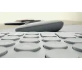 mysz-logitech-pebble-2-m350s-pink-model-pebble-mouse-2-m350s
