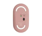 mysz-logitech-pebble-2-m350s-pink-profil-myszy-uniwersalna