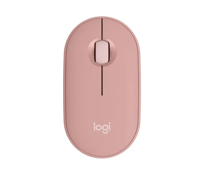 mysz-logitech-pebble-2-m350s-pink-liczba-przyciskow-3