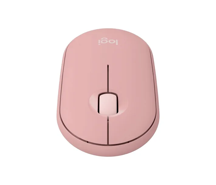 mysz-logitech-pebble-2-m350s-pink-waga-produktu-76-g