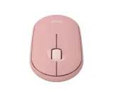 mysz-logitech-pebble-2-m350s-pink-waga-produktu-76-g