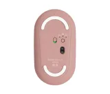 mysz-logitech-pebble-2-m350s-pink-stan-nowy-interfejs-bluetooth-usb