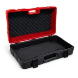 walizka-do-przechowywania-narzedzi-i-akcesoriow-e-box-l70-35-4530054-waga-z-opakowaniem-4-35-kg
