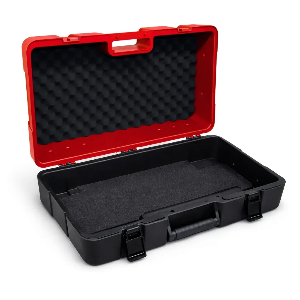 walizka-do-przechowywania-narzedzi-i-akcesoriow-e-box-l70-35-4530054-stan-nowy