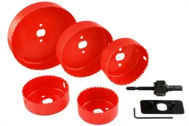 zestaw-otwornic-8-szt-68-127-mm-49109178