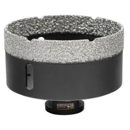 otwornica-diamentowa-82mm-m14-richmann-c4844