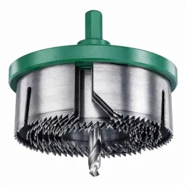 zestaw-otwornic-8-szt-25-68-mm-49498920