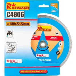 tarcza-diam-pelna-180-mm-richmann-c4806
